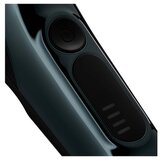 Sencor Brivnik SMS 4210BK | Shoptok.si