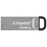 Kingston FD 256GB USB3.2 DTKNDataTraveler... | Eponuda.ba