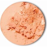 Baims Organic Cosmetics Satin Mineral Blush (polnilo) - 20 Peach Cene