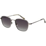 Ted Baker naočare za sunce tb 1652 901 Cene