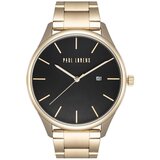 Paul Lorens Ura PL1273B1D1 pisana Cene