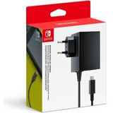 Nintendo SWITCH AC ADAPTER Cene