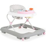  Dubak za bebe Cody - pastel pink, can4446 Cene
