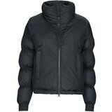 Columbia Puhovke Pike Lake Cropped Jacket Črna Cene