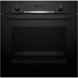 Bosch ugradna rerna HBA514BB3 cene