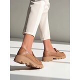 Resti Casual women's loafers Dogiele | ePonuda.com