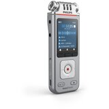Philips DVT4110/00 diktafon Cene