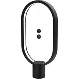 Home Lampa stolna, LED, leteći prekidač – DH0040BK/HBLEUB Cijene