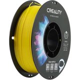 Creality Filament CR-PETG Yellow 1kg Cijene