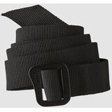 Patagonia Friction Pas black Cene
