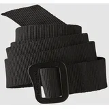Friction Pas black