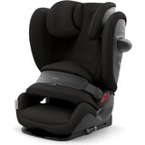 Cybex Gold® otroški avtosedež pallas™ g3 i-size (76-150 cm) magic black | Shoptok.si