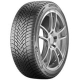  Guma G225/45R19 96V XL POLARIS 6 BARUM M+S | Eponuda.ba