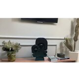 WALLXPERT vaza CY0084 Cene