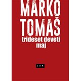 LOM Trideset deveti maj | Eponuda.com