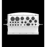 Solis s6-eh3p15k02-nv-yd-l, 15kw, 3ph, ac, hibridni, low voltage inverter ( s6-eh3p15k02-nv-yd-l ) Cene