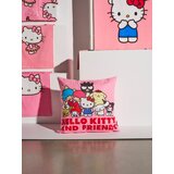 Sinsay Jastučnica Hello Kitty and Friends | shoptok.hr
