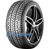 Vredestein Wintrac Pro ( 205/60 R18 99H XL * ) zimska pnevmatika u