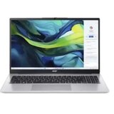 Acer Aspire Lite AL15-46P-R1KH15.6 FHD, Ryzen 3 5400u 4.0GHz8GB DDR4 3200, 512GB SSD, WiFi6+BT5.1 | Eponuda.ba
