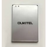 Spare parts - Oukitel C6 Battery | Eponuda.ba