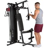 Hammer multi-gym ferrum TX2, (21017097) | Shoptok.si