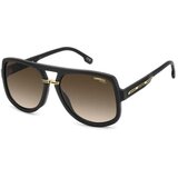 Carrera Naočare za sunce CA Victory C 10/S I46/86 | ePonuda.com