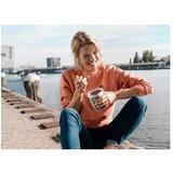 Mepal Posuda za jogurt Nordic sage – | shoptok.hr