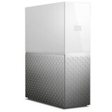 Externi HDD WD MY CLOUD HOME 2TB LAN,USB3.0 WDBVXC0020HWT-EESN | Eponuda.ba