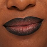 MAC Cosmetics Lip Pencil svinčnik za ustnice odtenek Caviar 1.45 g | Shoptok.si