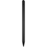 INF kapacitivno pisalo z indikatorjem baterije hitro polnjenje za ipad black, (21537164) Cene
