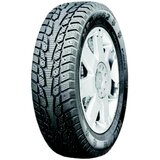 Mirage MR-W662 ( 245/65 R17 107T, ) zimska pnevmatika | Shoptok.si