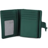 Vuch Zaira Green | shoptok.hr