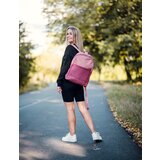 Vuch Zane TC Wine city backpack | Shoptok.si