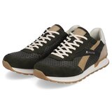 Rieker Evolution sarena | shoptok.hr