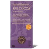 Delicata Cokolada crna 85% OH 100g | Eponuda.com