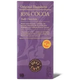 Cokolada crna 85% OH 100g
