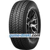 Nexen N'blue Van 225/70 R15C 112/110R 8PR celoletna pnevmatika u