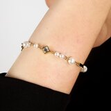 Karl Lagerfeld KLAYR19 | Shoptok.si