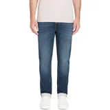 Celio Jeans C25 slim Josuper - Men's