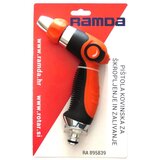 Ramda razpršilna pištola RA 895839 | Shoptok.si