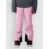 Rip Curl S-Series Rider 10K/10K Pants lilac Cene