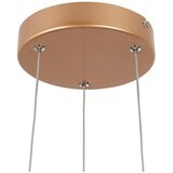 Premium Living viseča led-svetilka Josem2 | Shoptok.si