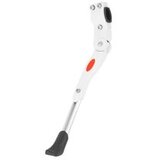  nogar podesavajući na zadnju vilu alu beli sa oprugom strong | ePonuda.com