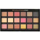 Revolution pro regeneration revelation 14.4g