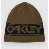 Oakley TNP Reversible Kapa army green | Shoptok.si