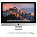 Apple iMac 21.5 DC i5 2.3GHz/8GB/1TB/Intel Iris Plus Graphics 640/INT KB MMQA2ZE/A all in one računar | ePonuda.com