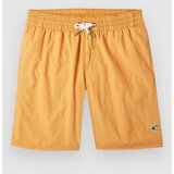 O'neill Vert 14 Kids Boardshorts nugget | Shoptok.si