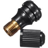 Xplore ventil za gumo XP9757, XP9758, XPR0002 | Shoptok.si