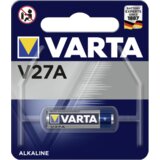 Varta 10x1 electronic V 27 A Varta 10x1 electronic V 27 A Slike