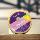 INOAR Absolut Speed Blond hranjiva maska za toniranje za plavu kosu 250 g | shoptok.hr